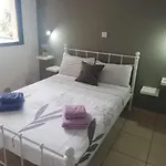 Cozy 1 Bedroom Close To The Appartement Paphos