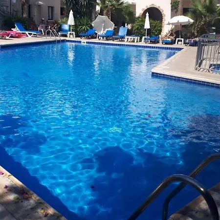 Apartmán Cozy 1 Bedroom Close To The