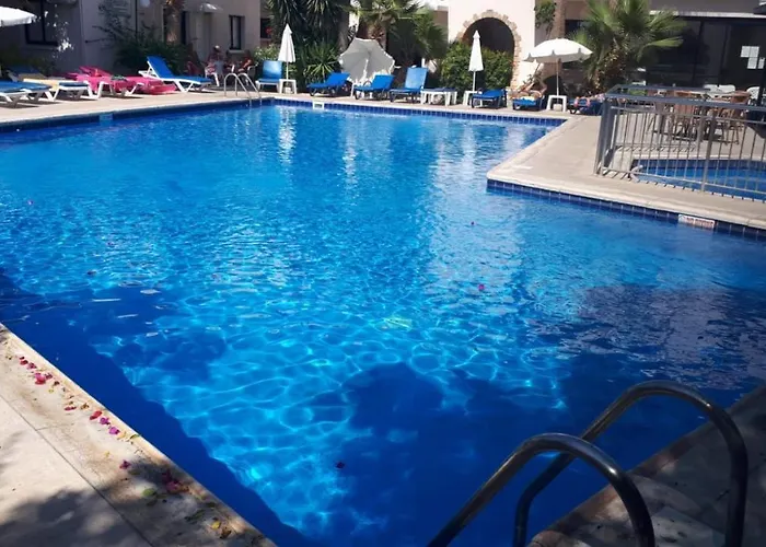 Apartmán Cozy 1 Bedroom Close To The